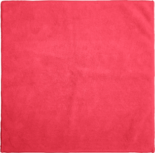 16” x 16” Economy All Purpose Microfiber Towels TEST - DO NOT DELETE