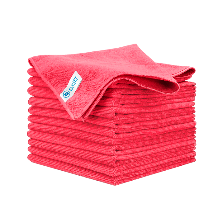 files/red_ef5d75d6-1107-49ca-90db-6e1e45f54b74.png