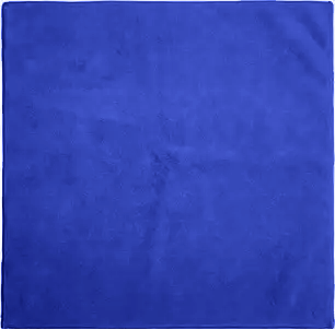 16” x 16” Economy All Purpose Microfiber Towels TEST - DO NOT DELETE