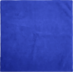 16” x 16” Economy All Purpose Microfiber Towels TEST - DO NOT DELETE