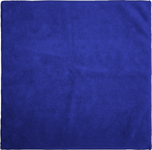 16” x 16” Economy All Purpose Microfiber Towels TEST - DO NOT DELETE