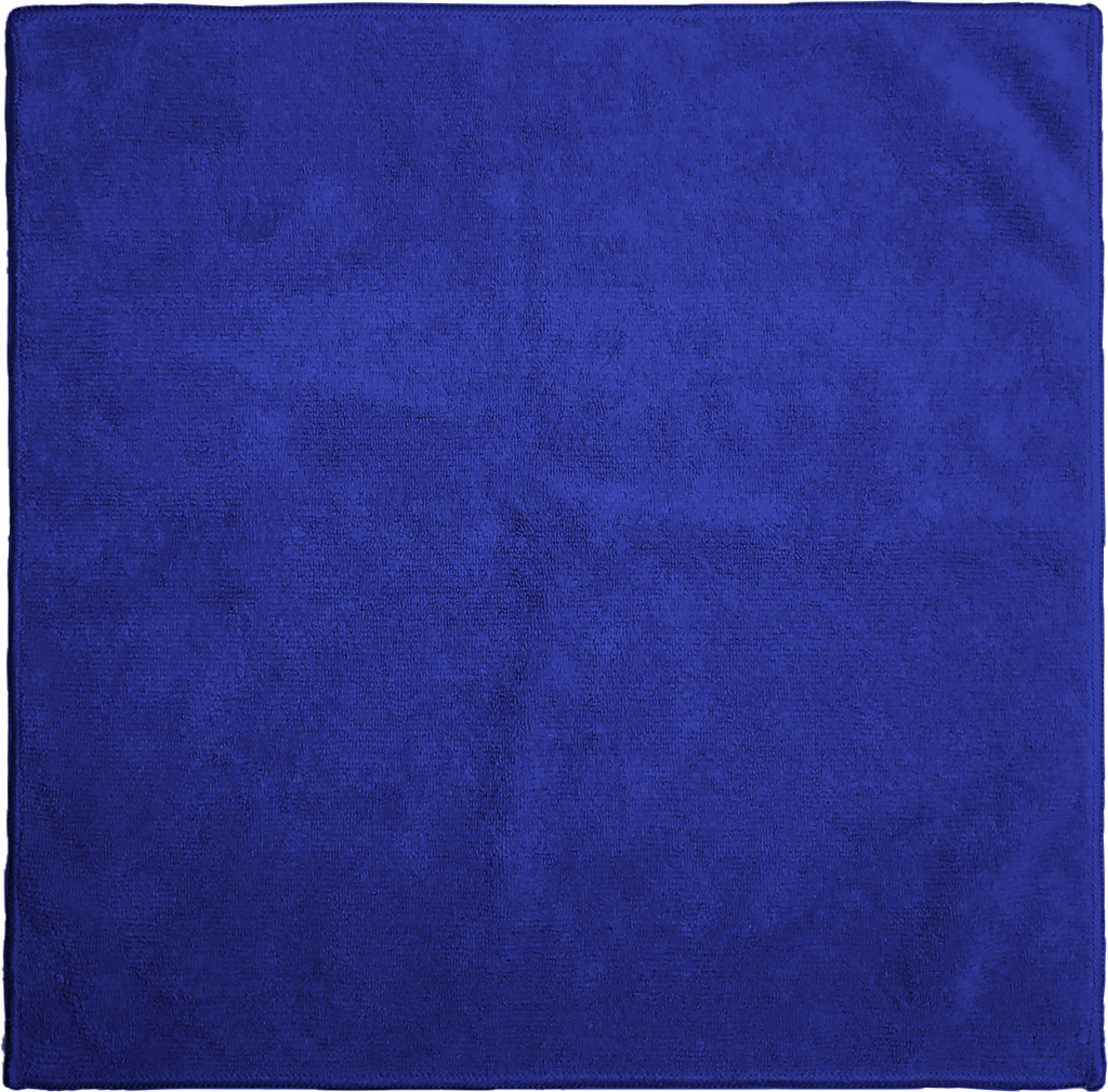 16” x 16” Economy All Purpose Microfiber Towels TEST - DO NOT DELETE