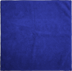 16” x 16” Economy All Purpose Microfiber Towels TEST - DO NOT DELETE