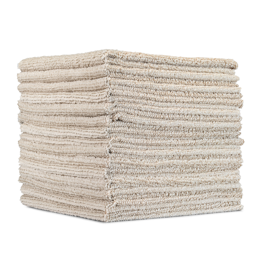 Dailies TowelNest Refills - Pack of 15