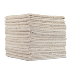 Dailies TowelNest Refills - Pack of 15