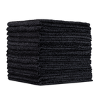 Dailies TowelNest Refills - Pack of 15