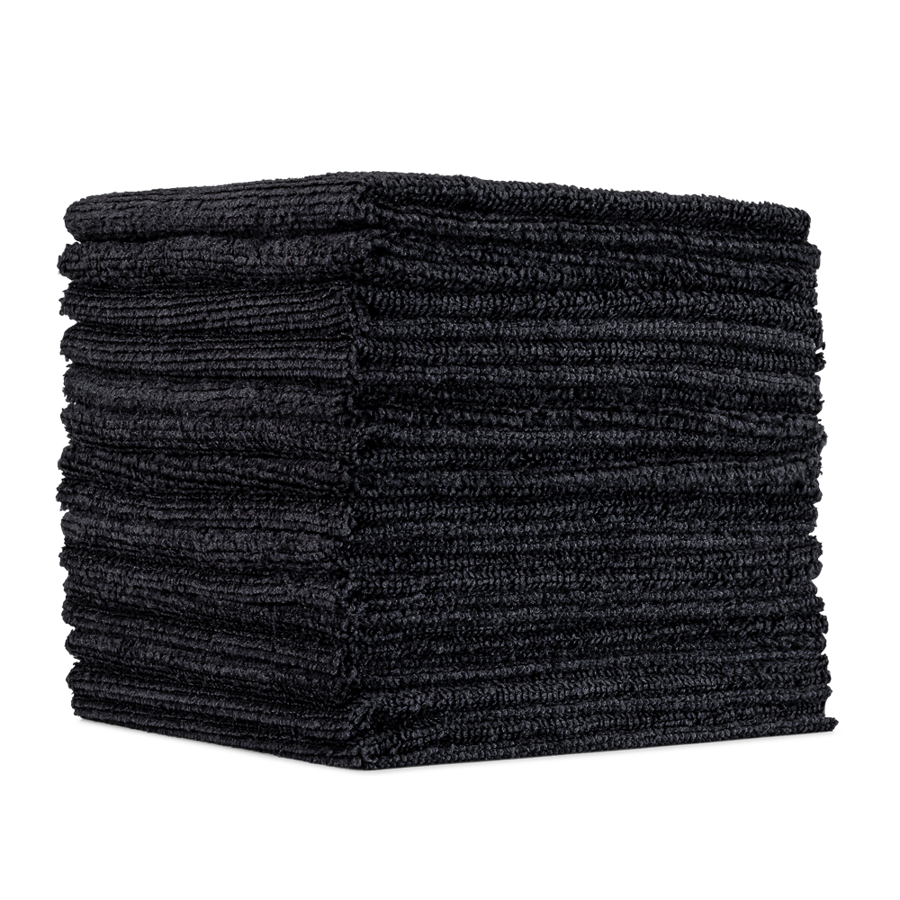 Dailies TowelNest Refills - Pack of 15