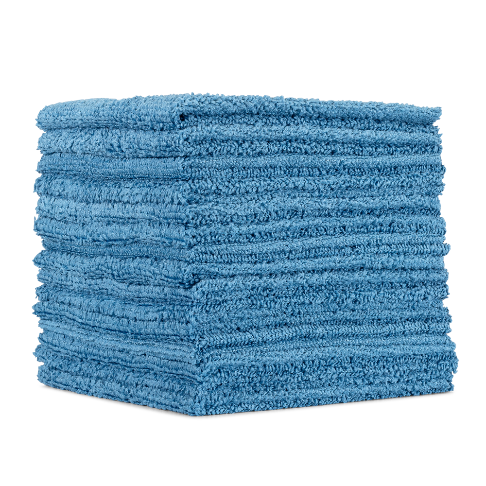 Dailies TowelNest Refills - Pack of 15