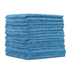 Dailies TowelNest Refills - Pack of 15