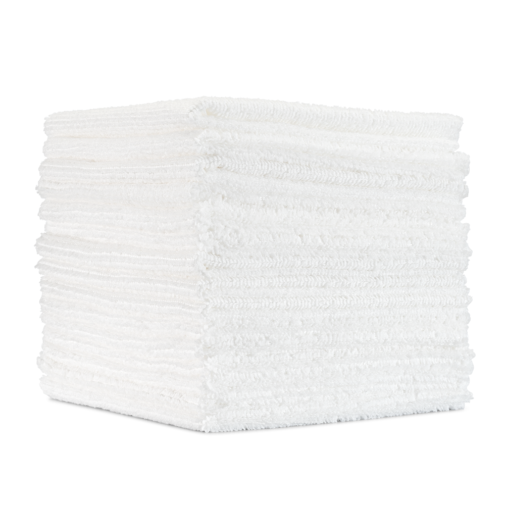 Dailies TowelNest Refills - Pack of 15