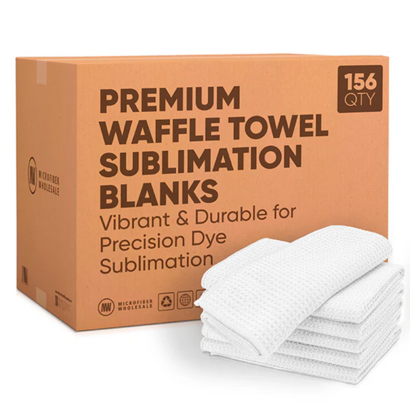 sublimation