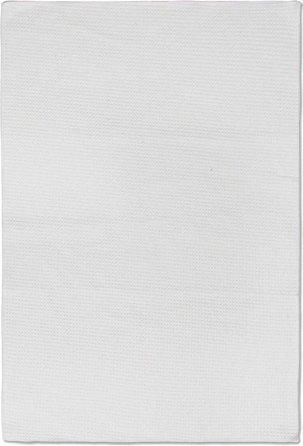 16” x 16” Economy All Purpose Microfiber Towels TEST - DO NOT DELETE