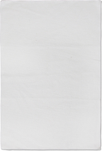 16” x 16” Economy All Purpose Microfiber Towels TEST - DO NOT DELETE