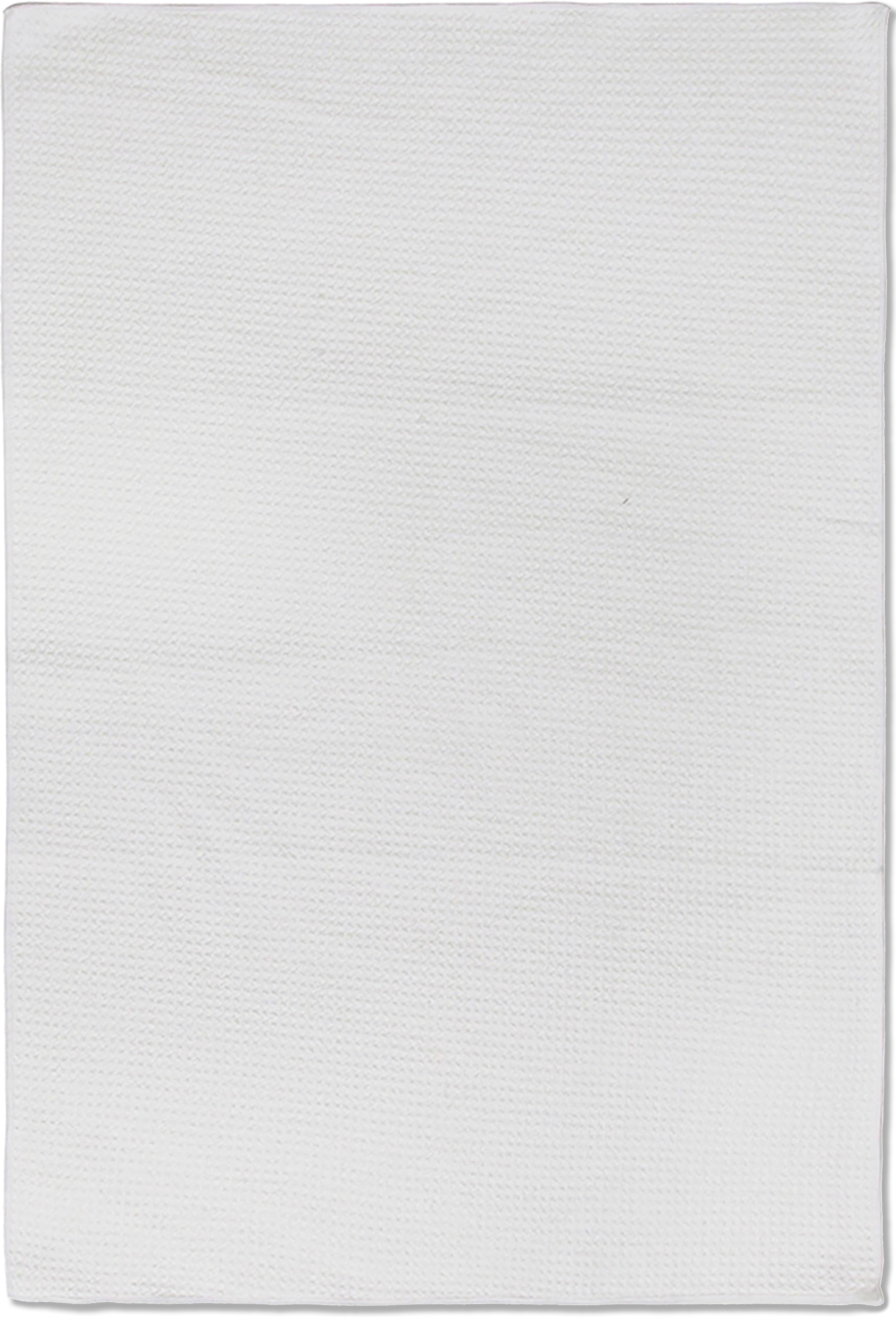 16” x 16” Economy All Purpose Microfiber Towels TEST - DO NOT DELETE
