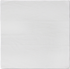 16” x 16” Economy All Purpose Microfiber Towels TEST - DO NOT DELETE