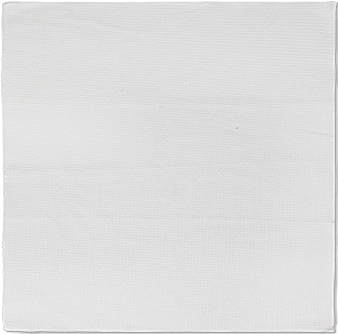 16” x 16” Economy All Purpose Microfiber Towels TEST - DO NOT DELETE