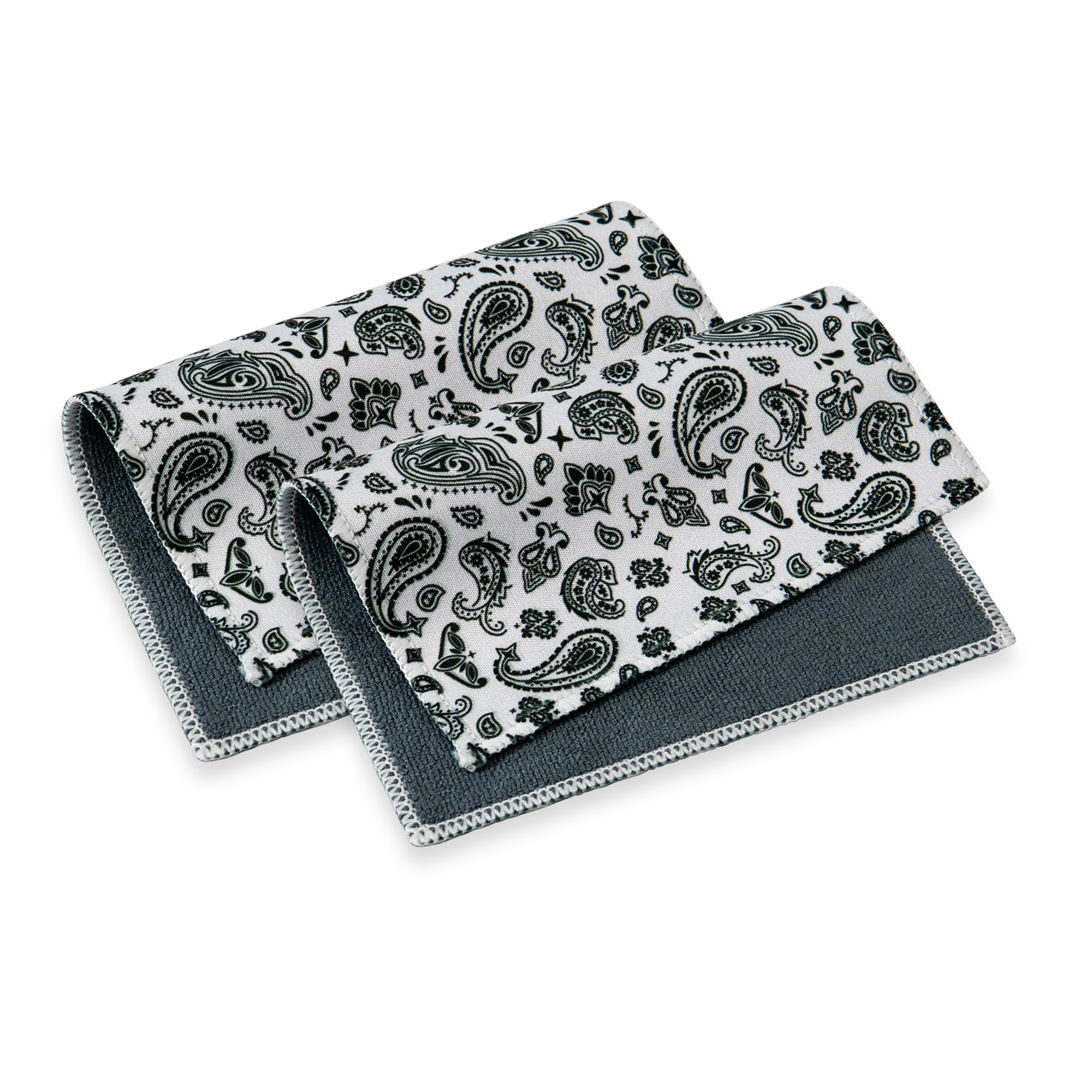 files/white-paisley.png