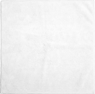 16” x 16” Economy All Purpose Microfiber Towels TEST - DO NOT DELETE