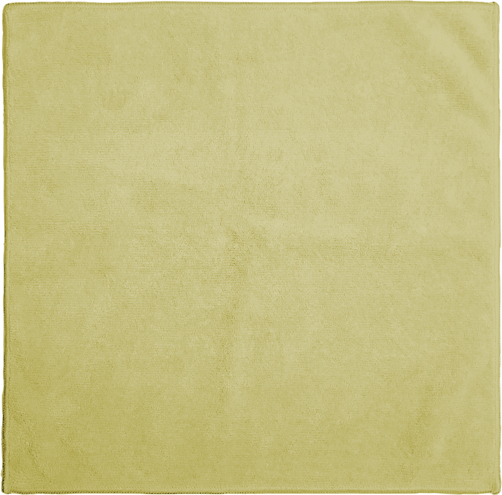 16” x 16” Economy All Purpose Microfiber Towels TEST - DO NOT DELETE