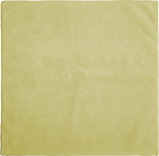 16” x 16” Economy All Purpose Microfiber Towels TEST - DO NOT DELETE