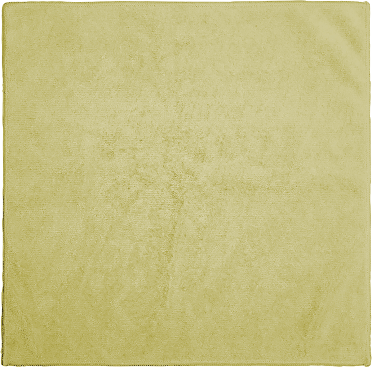 16” x 16” Economy All Purpose Microfiber Towels TEST - DO NOT DELETE