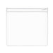 plastic pouch for lens cloth