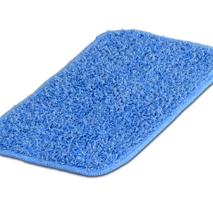 almohadillas de mopa para fregar paredes y techos