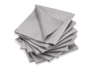 https://www.microfiberwholesale.com/cdn/shop/products/10-x-10-Microfiber-Silk-Lens-Cloth-Gray_384x290.jpg?v=1621876464