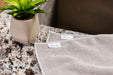 Buff™ Home Microfiber Dish Cloths