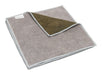 Microfiber Scrubber Dish Cloths