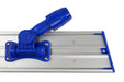 18" Angle Microfiber Mop Frame