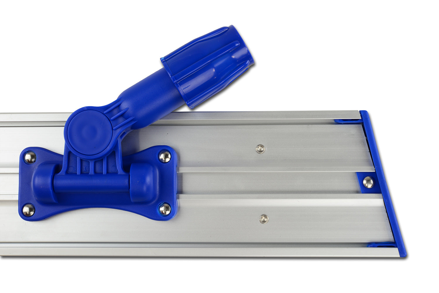 18" Angle Microfiber Mop Frame