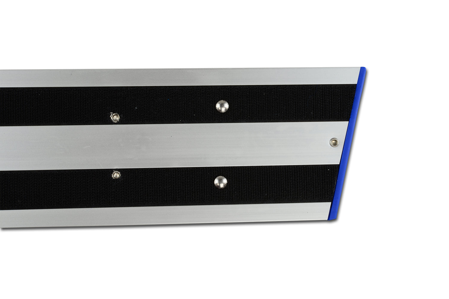 18" Angle Microfiber Mop Frame