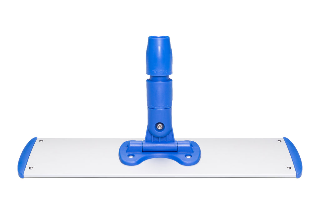 18" Heavy Duty Frame & Handle Combo - The Maids