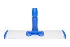 18" Heavy Duty Frame & Handle Combo - The Maids