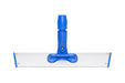 18" Angle Microfiber Mop Frame