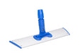 18" Angle Microfiber Mop Frame