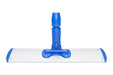 18" Heavy Duty Microfiber Mop Frame