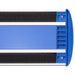 18" Heavy Duty Microfiber Mop Frame