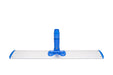 24" Heavy Duty Microfiber Mop Frame