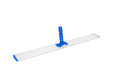 36" Heavy Duty Microfiber Mop Frame