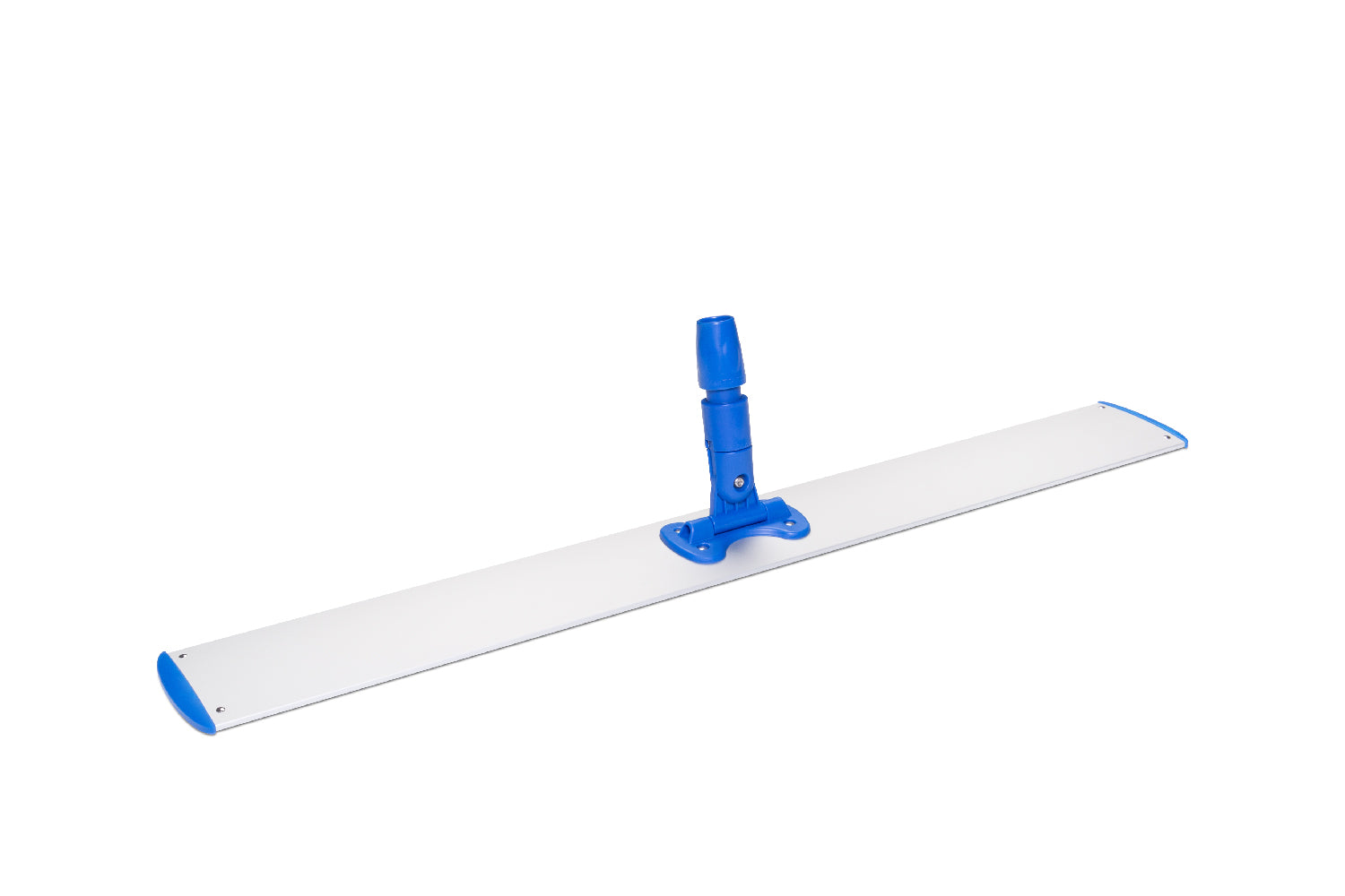 36" Heavy Duty Microfiber Mop Frame