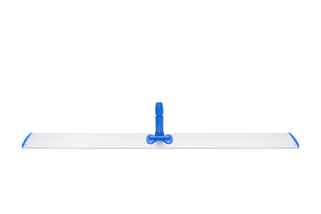  Armazón de alta resistencia de 48" para Mopa de Microfibra
