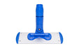 9" Heavy Duty Microfiber Mop Frame