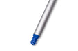 Heavy Duty Telescoping Mop Handle Threaded Tip