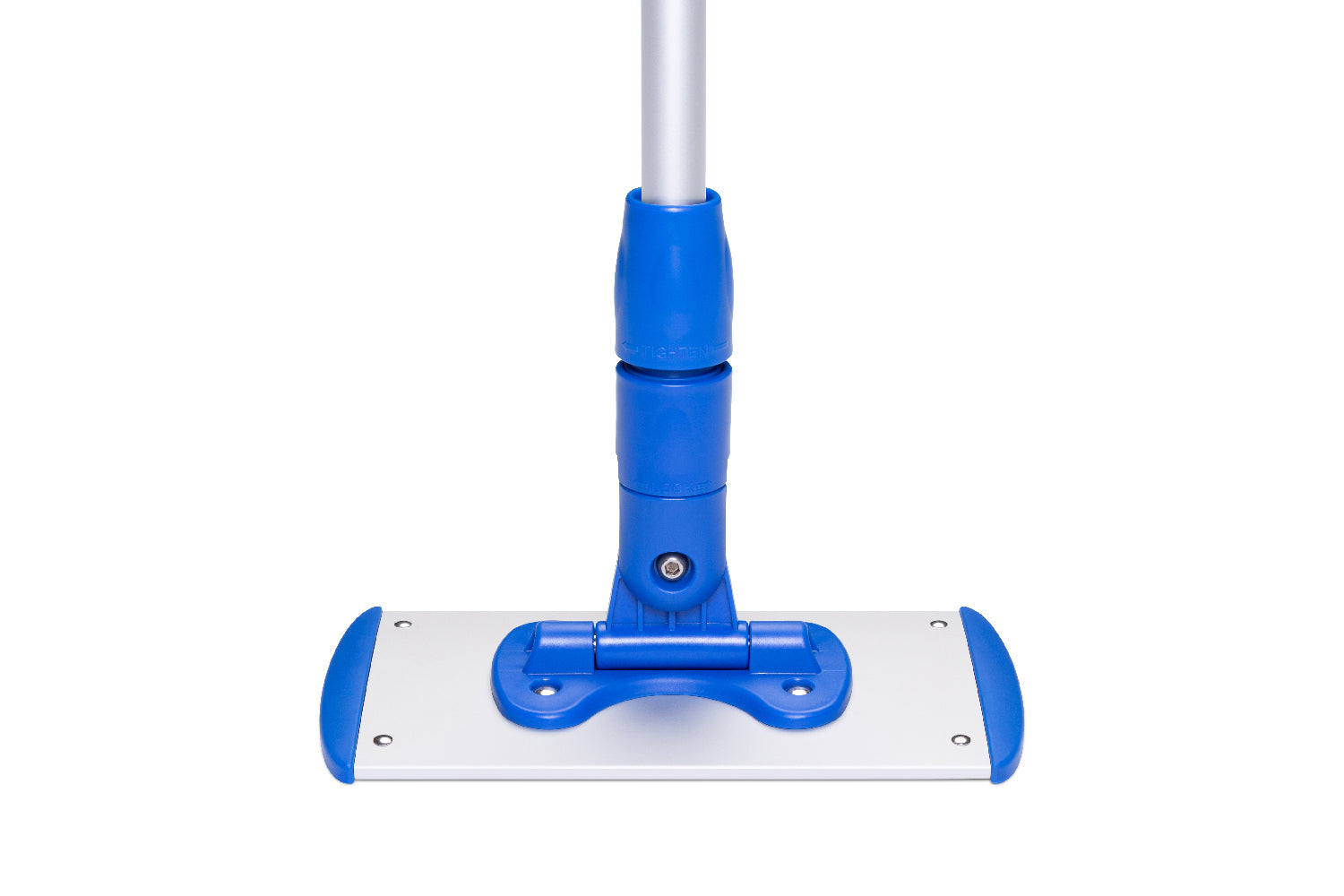 9" Heavy Duty Frame & Handle Combo
