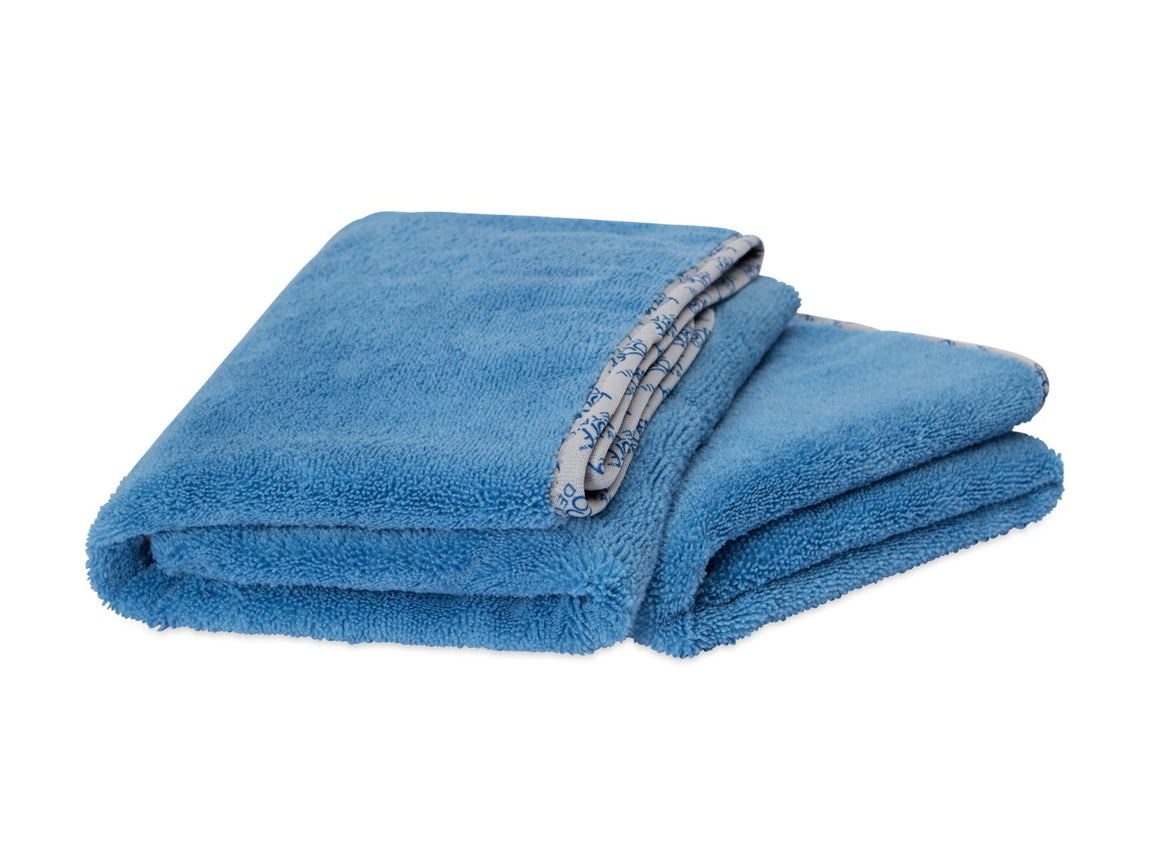 Auto Detailing Microfiber Towels — Microfiber Wholesale