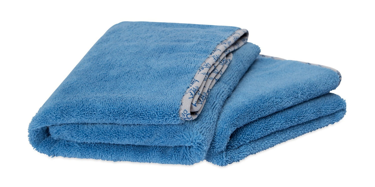 1572552431_Blue_20Large_20Micr