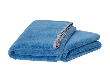 24x36-buff™-detail-400-microfiber-towel-multicolor