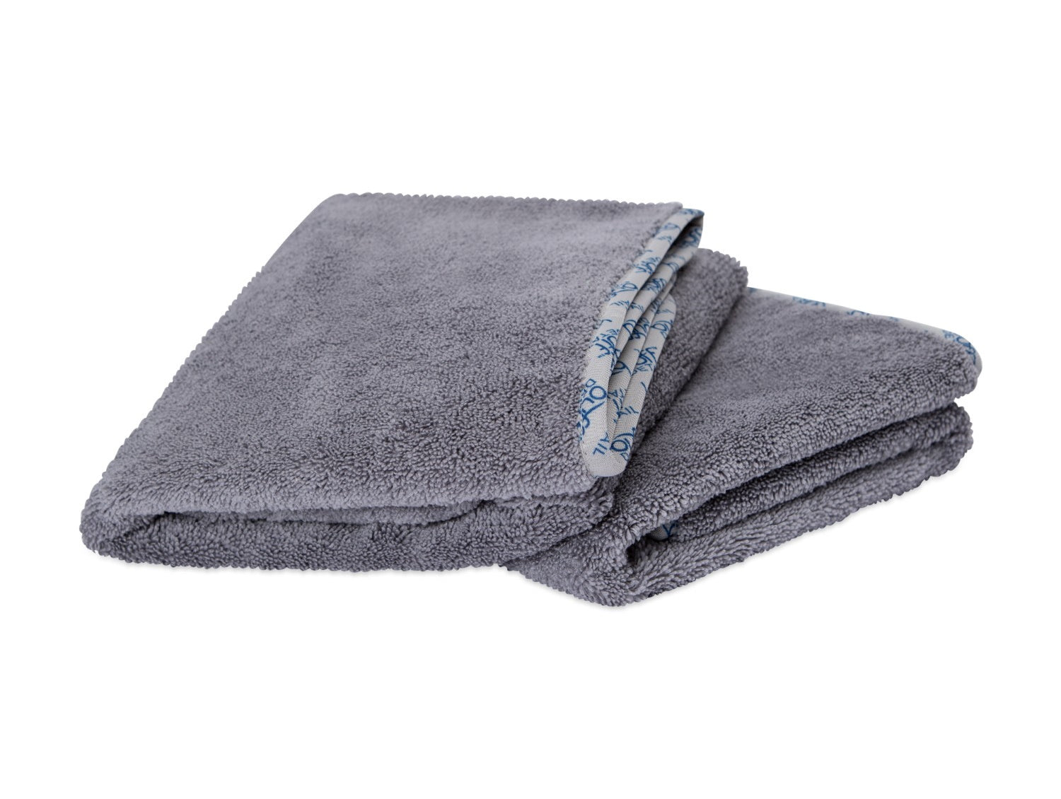 Premium Microfiber Towels  Microfiber Towel Pack (12 or 24) Glidecoat